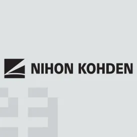 Nihon Kohden